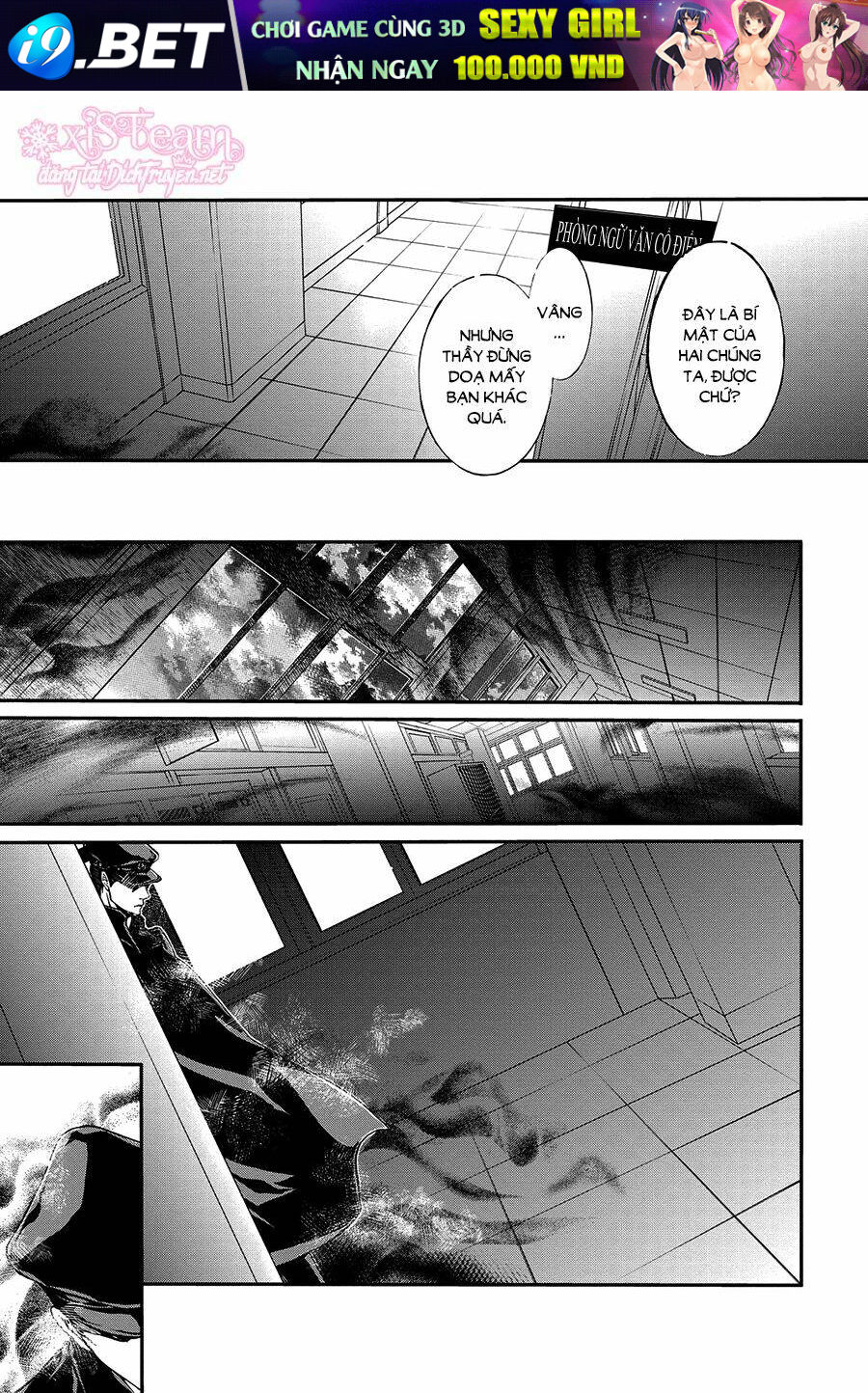 page_37.jpg