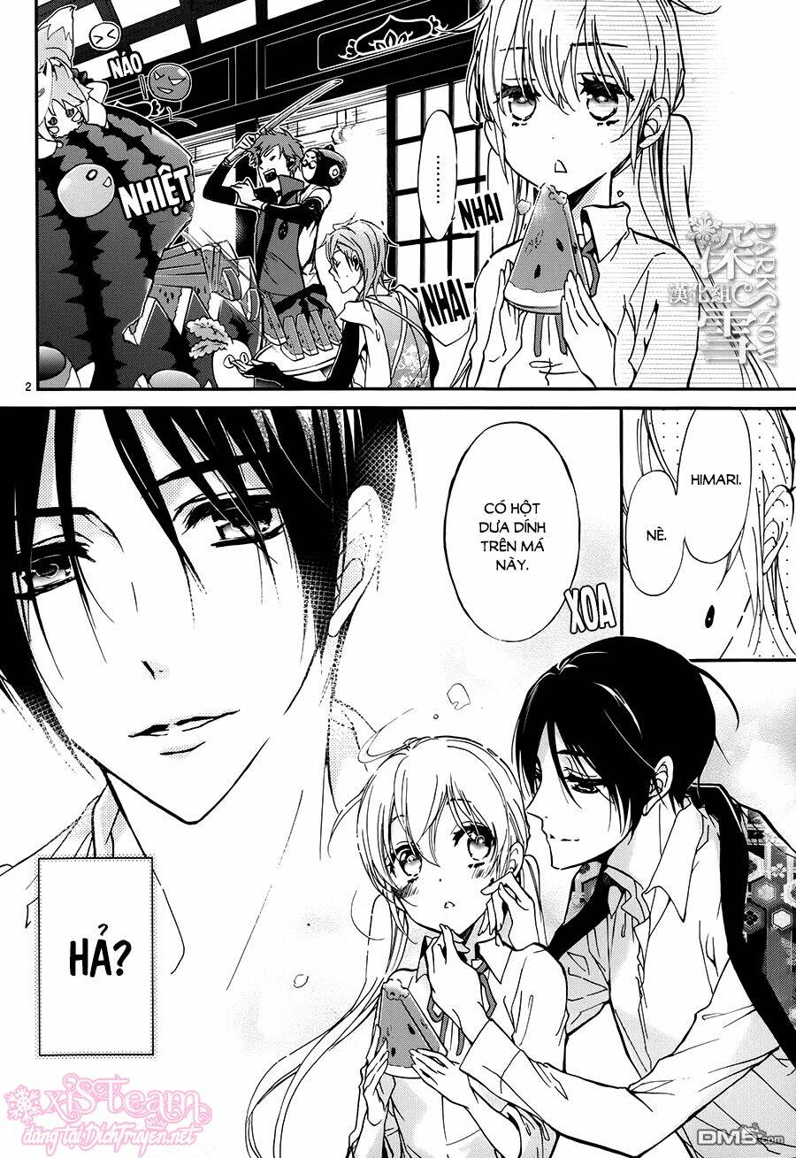page_5.jpg
