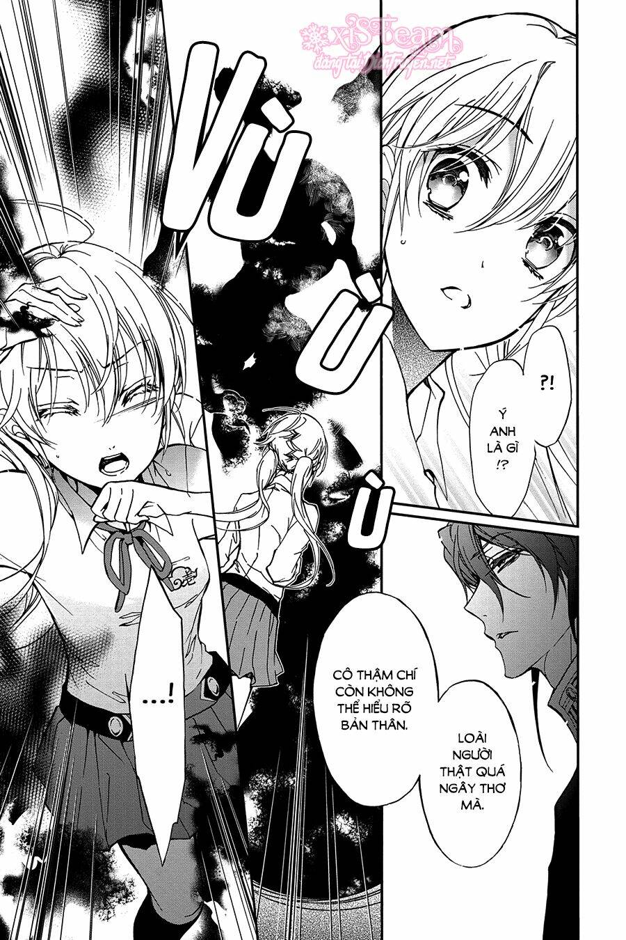 page_11.jpg