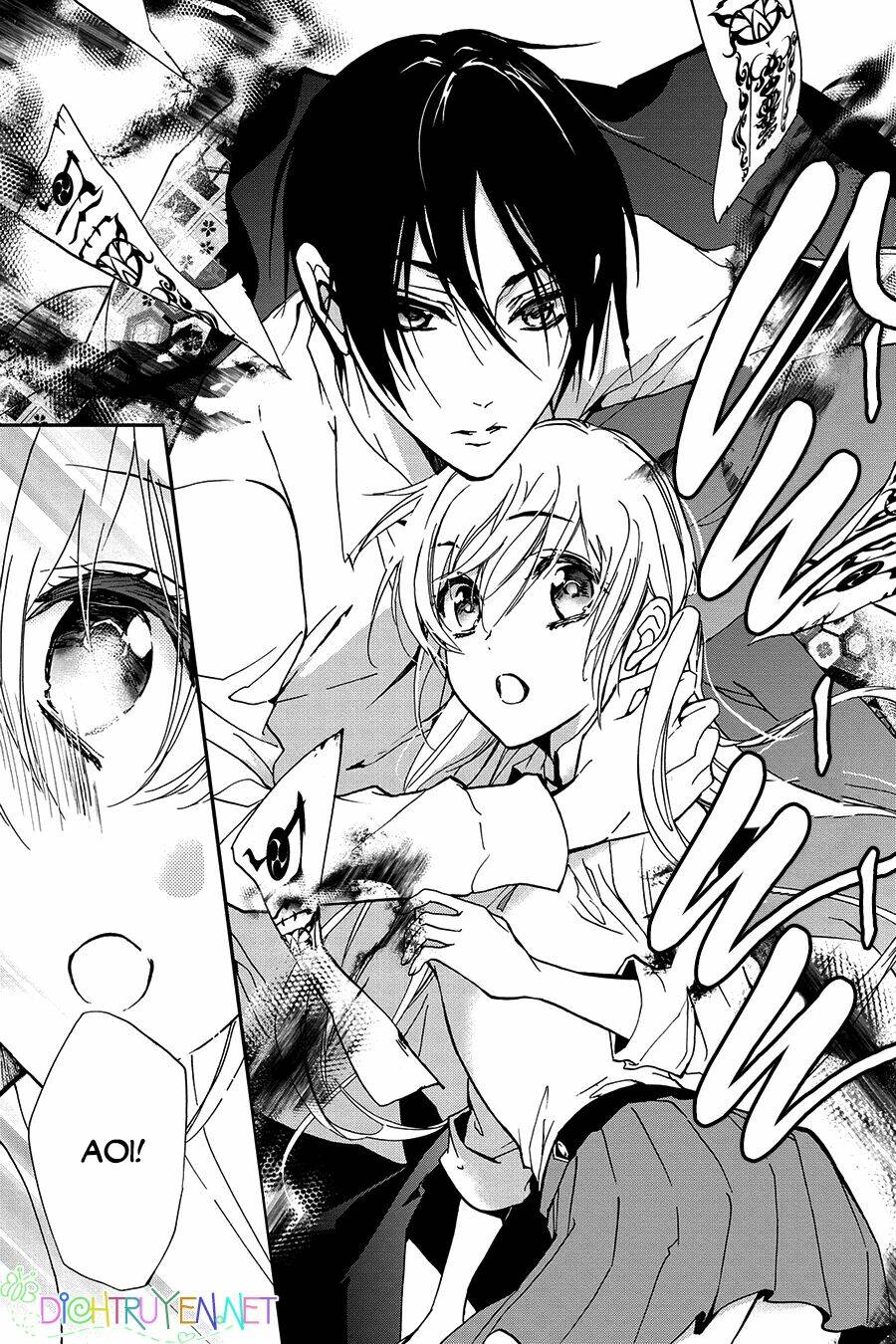 page_12.jpg