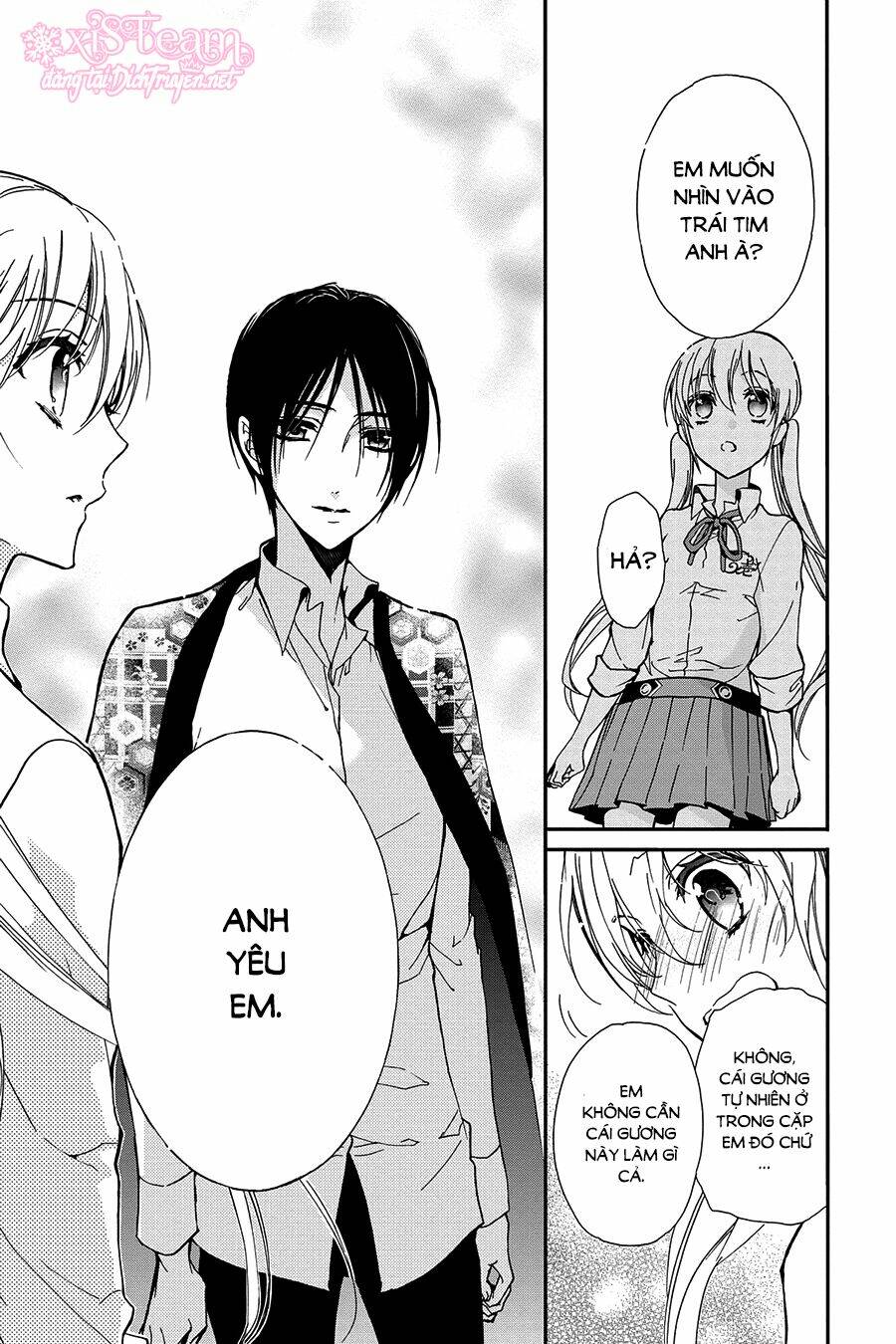 page_15.jpg