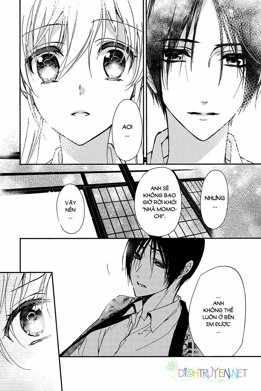 page_16.jpg