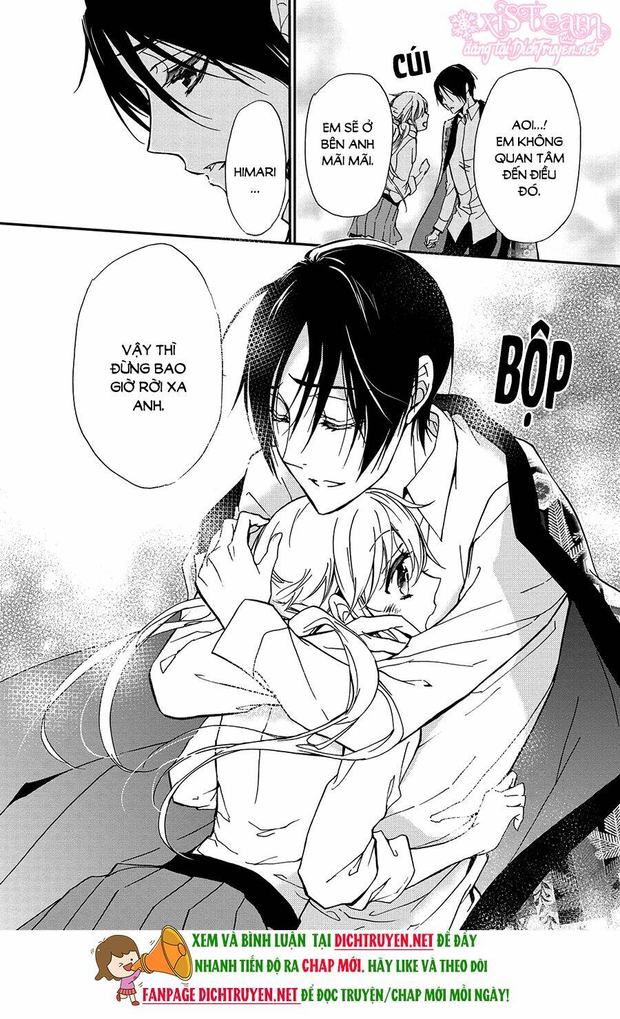 page_17.jpg