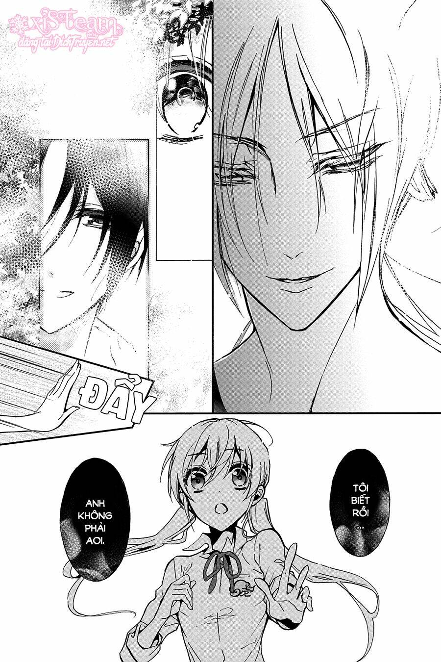 page_21.jpg