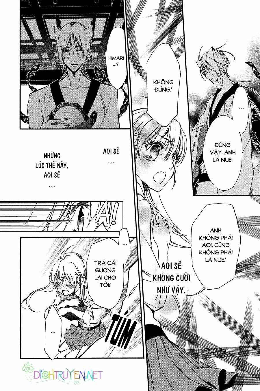 page_22.jpg