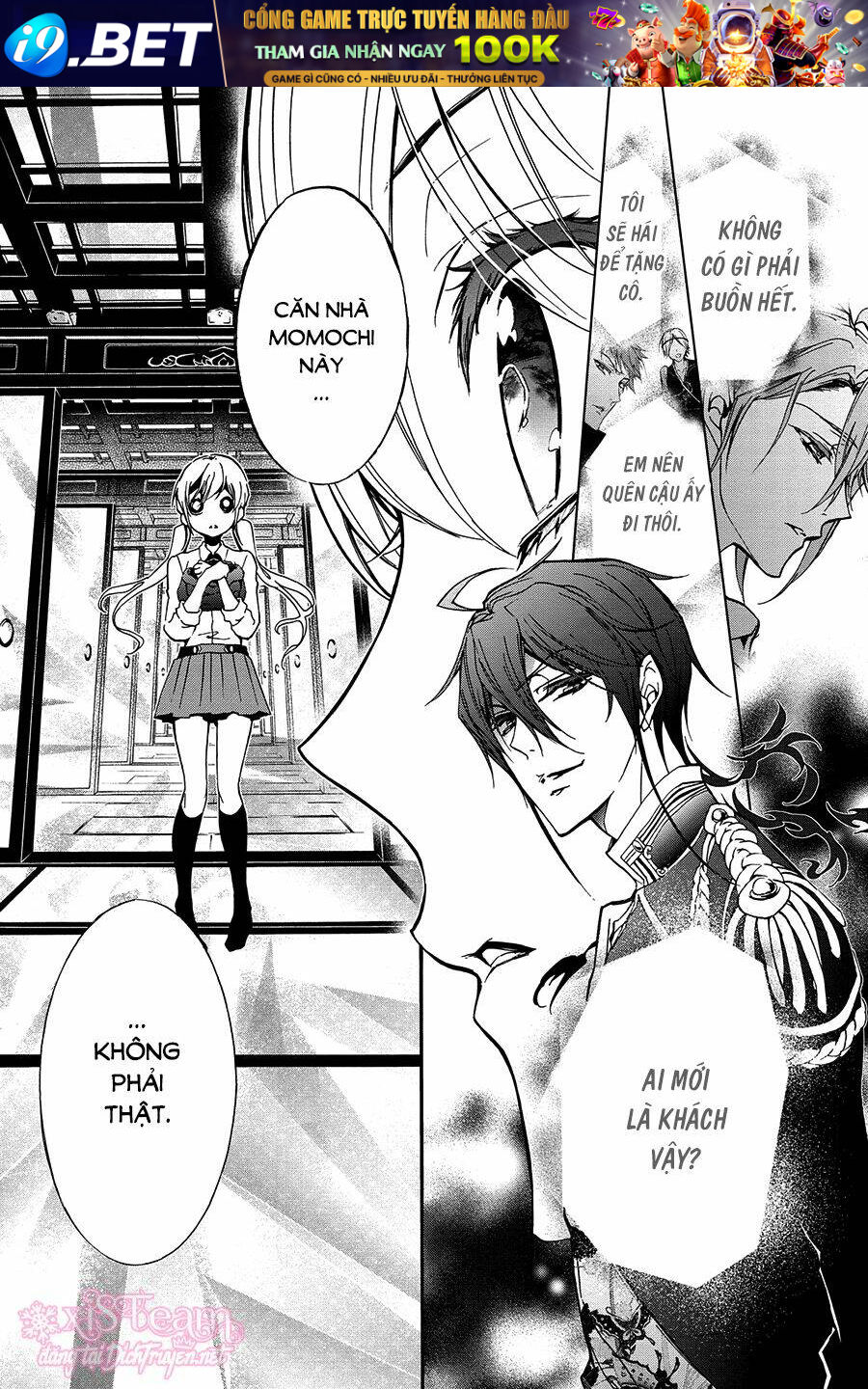 page_23.jpg