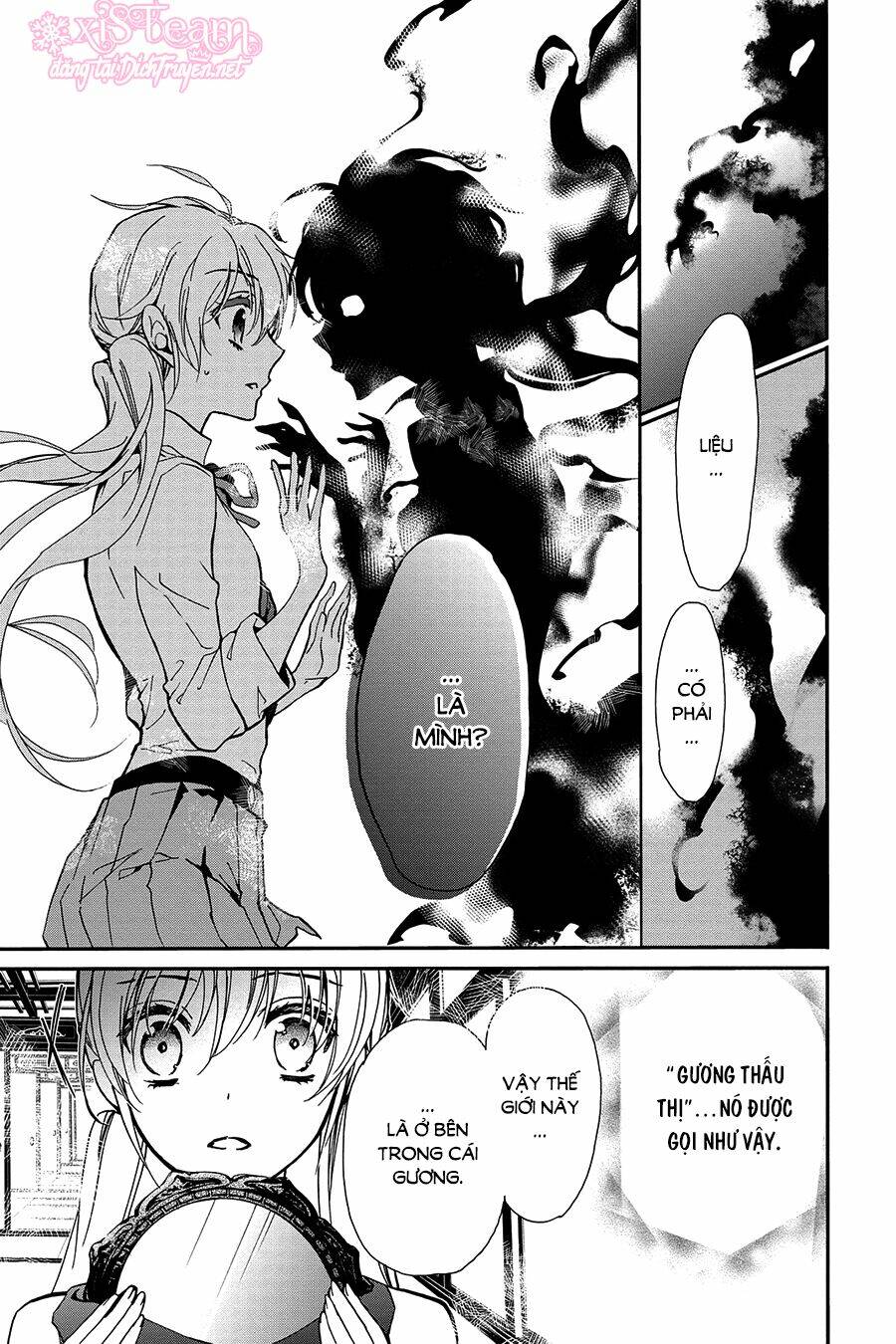page_25.jpg