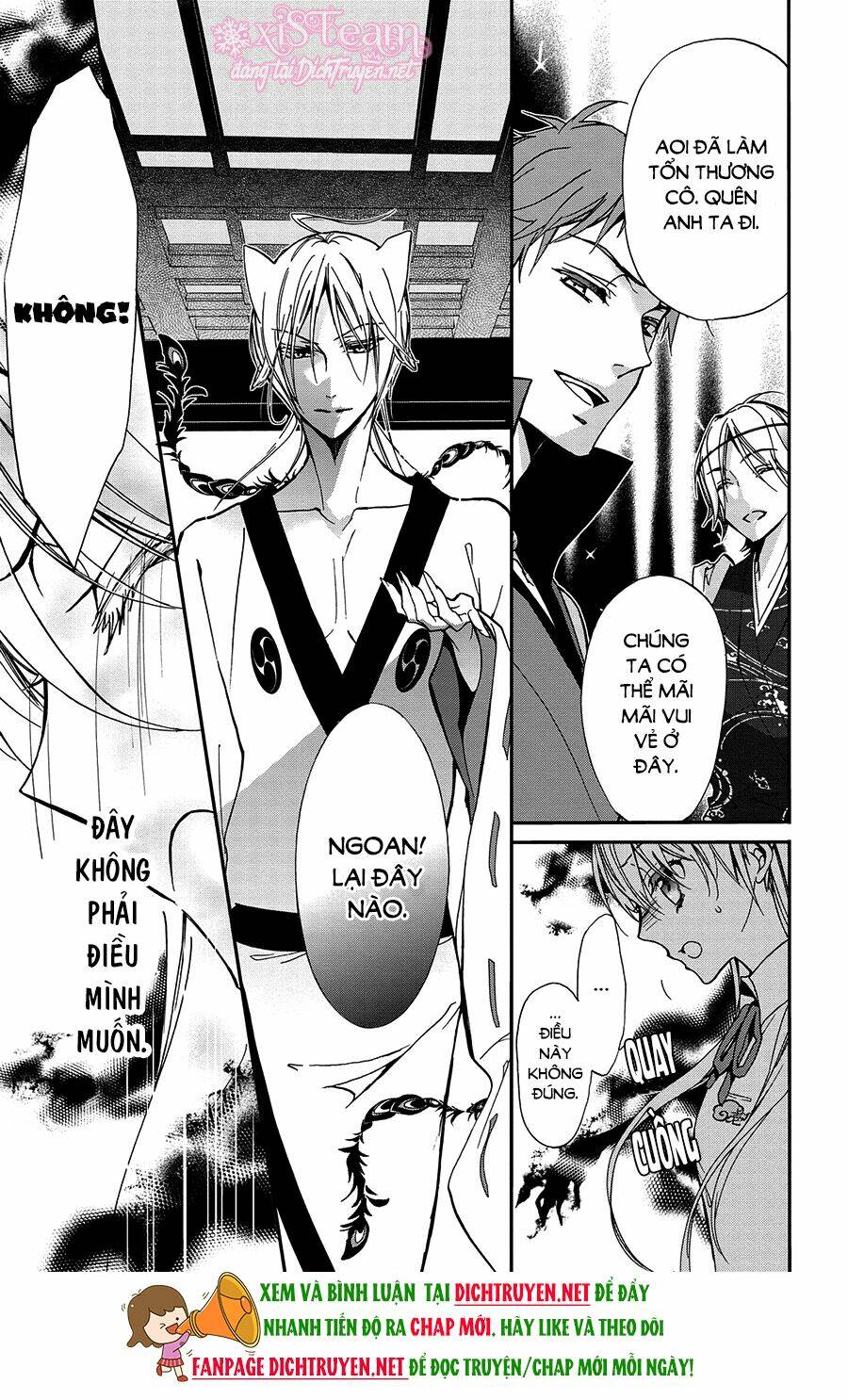 page_27.jpg