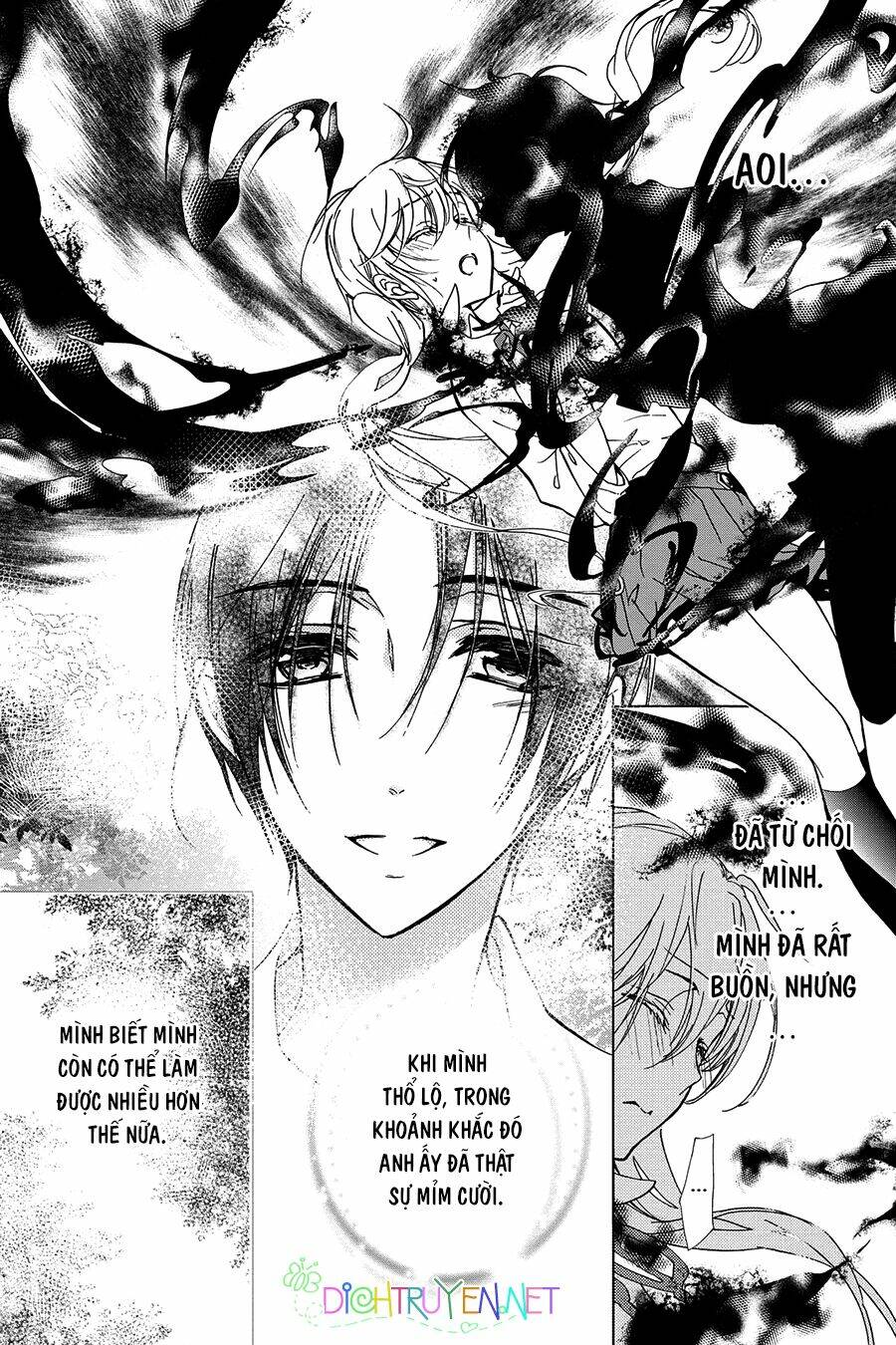 page_28.jpg