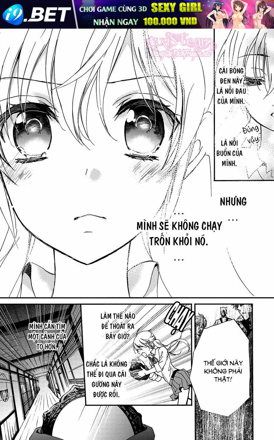 page_29.jpg