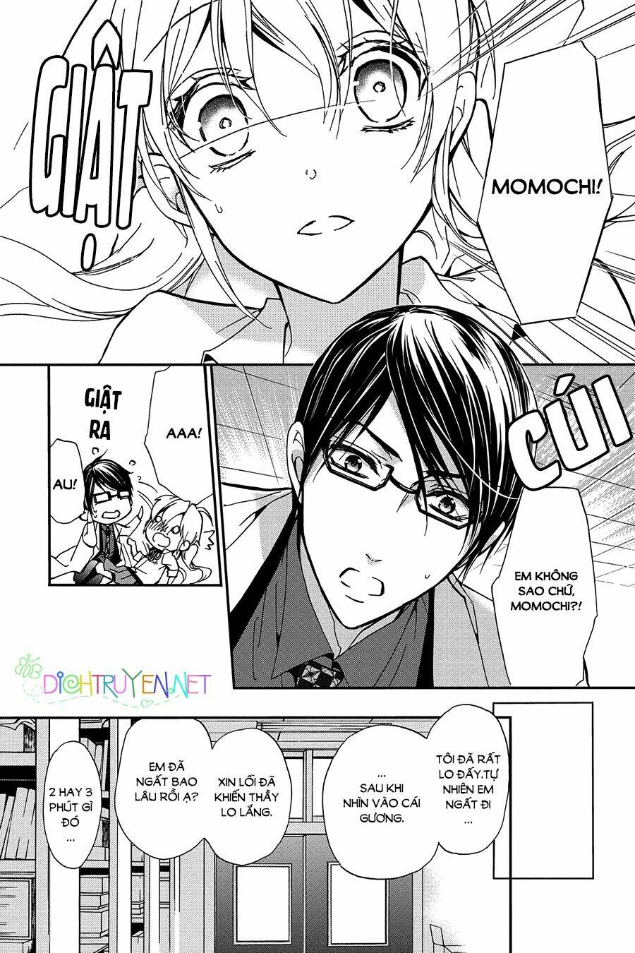 page_32.jpg