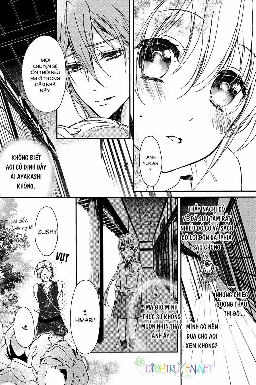 page_4.jpg