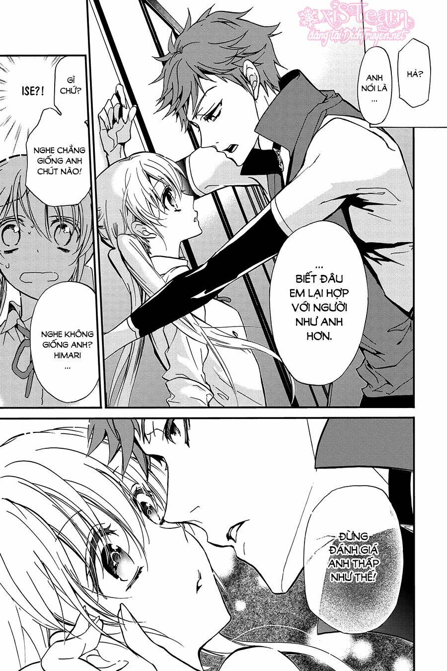 page_7.jpg