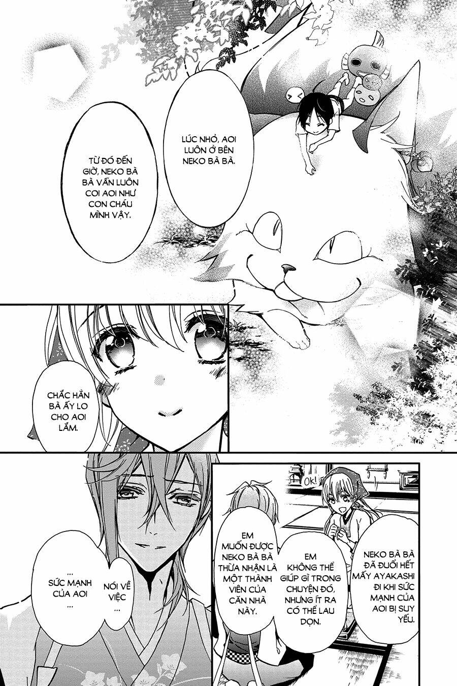 page_24.jpg