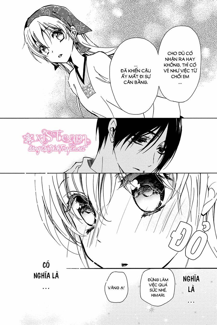page_25.jpg