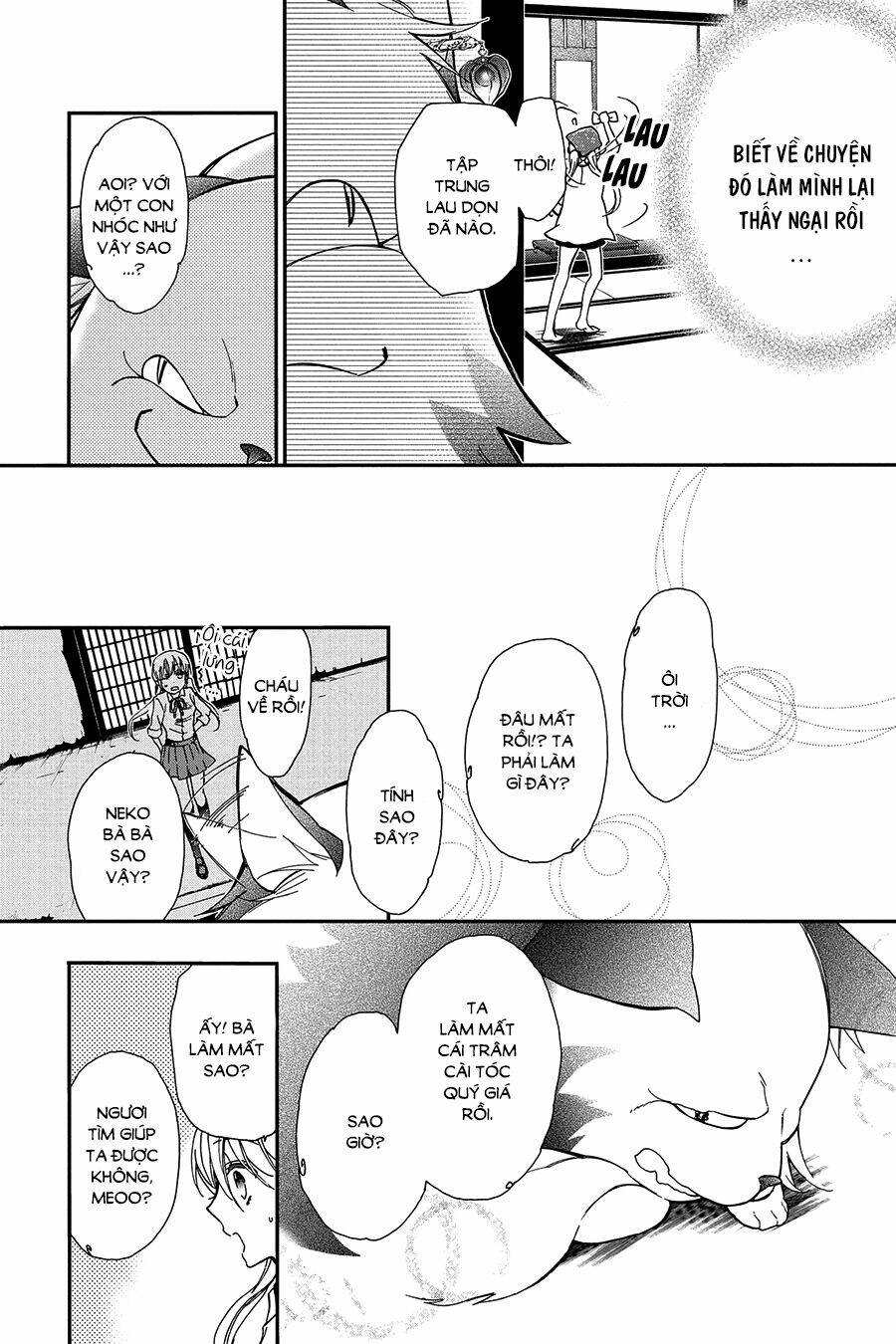 page_26.jpg