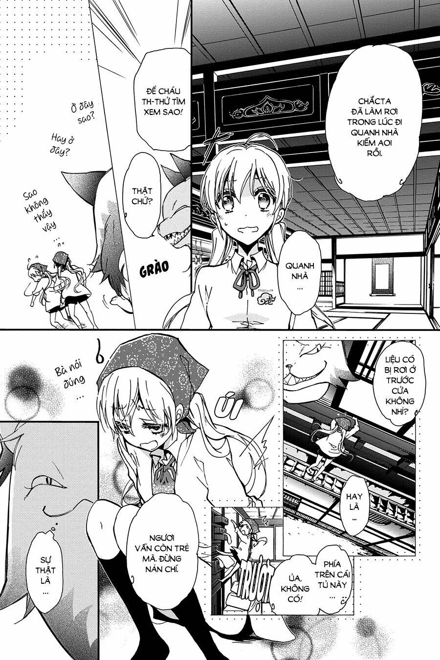 page_27.jpg