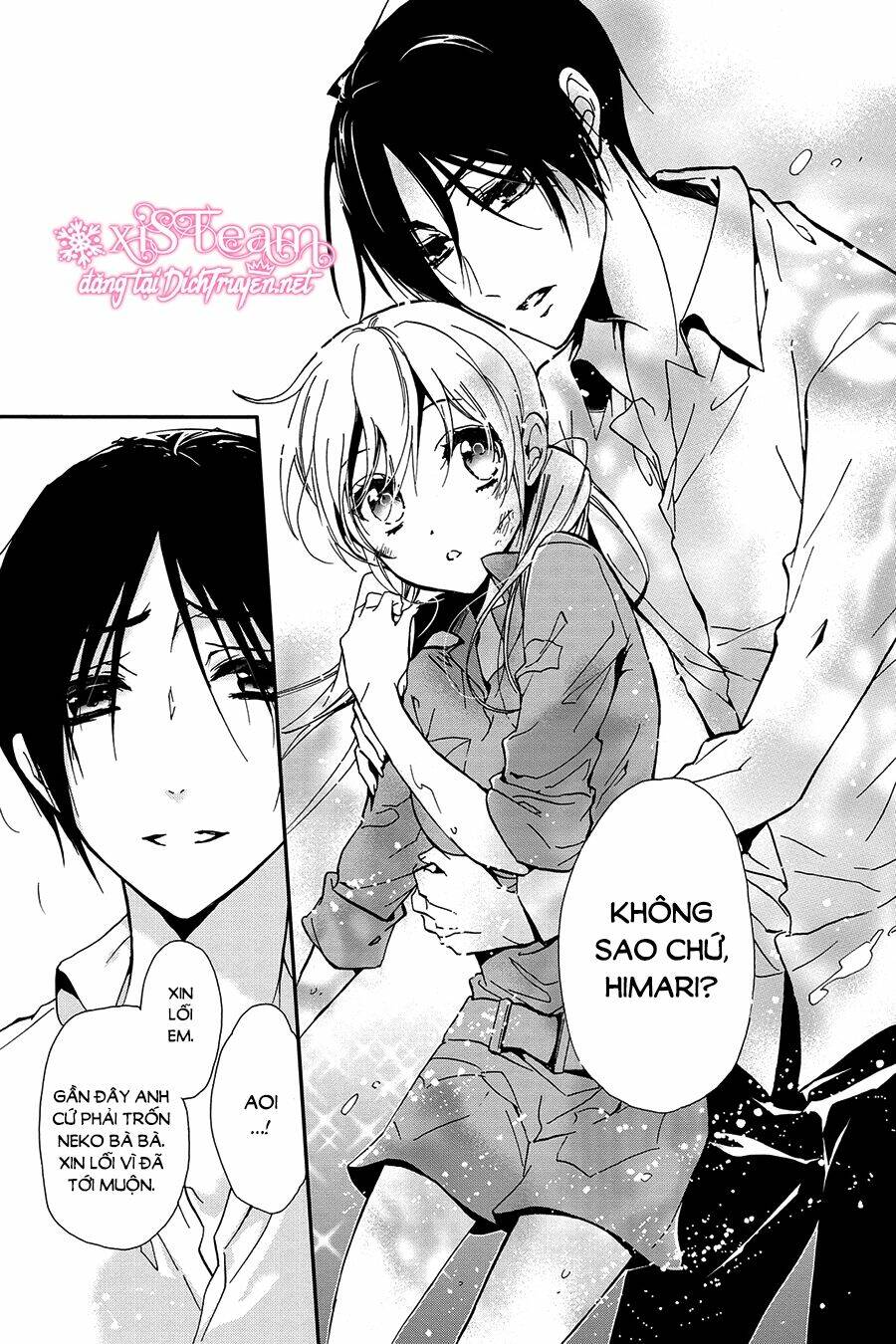 page_32.jpg