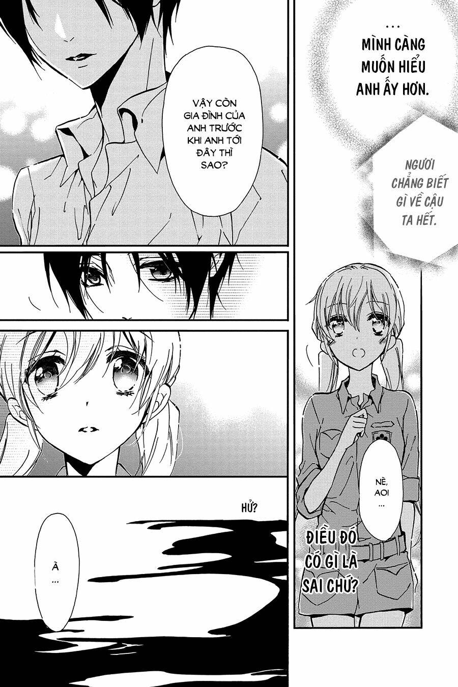 page_37.jpg