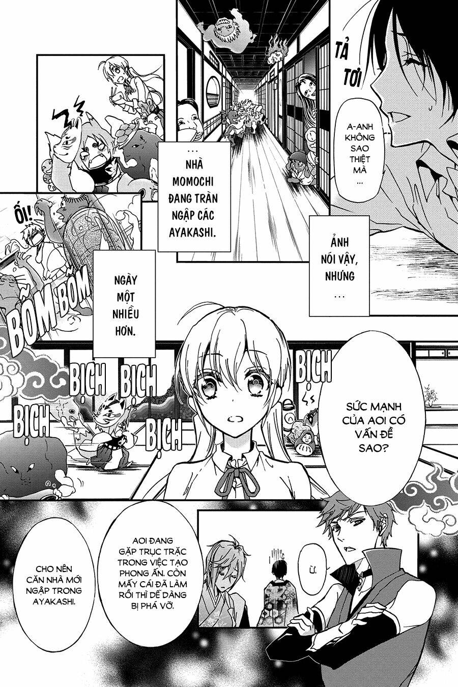 page_5.jpg