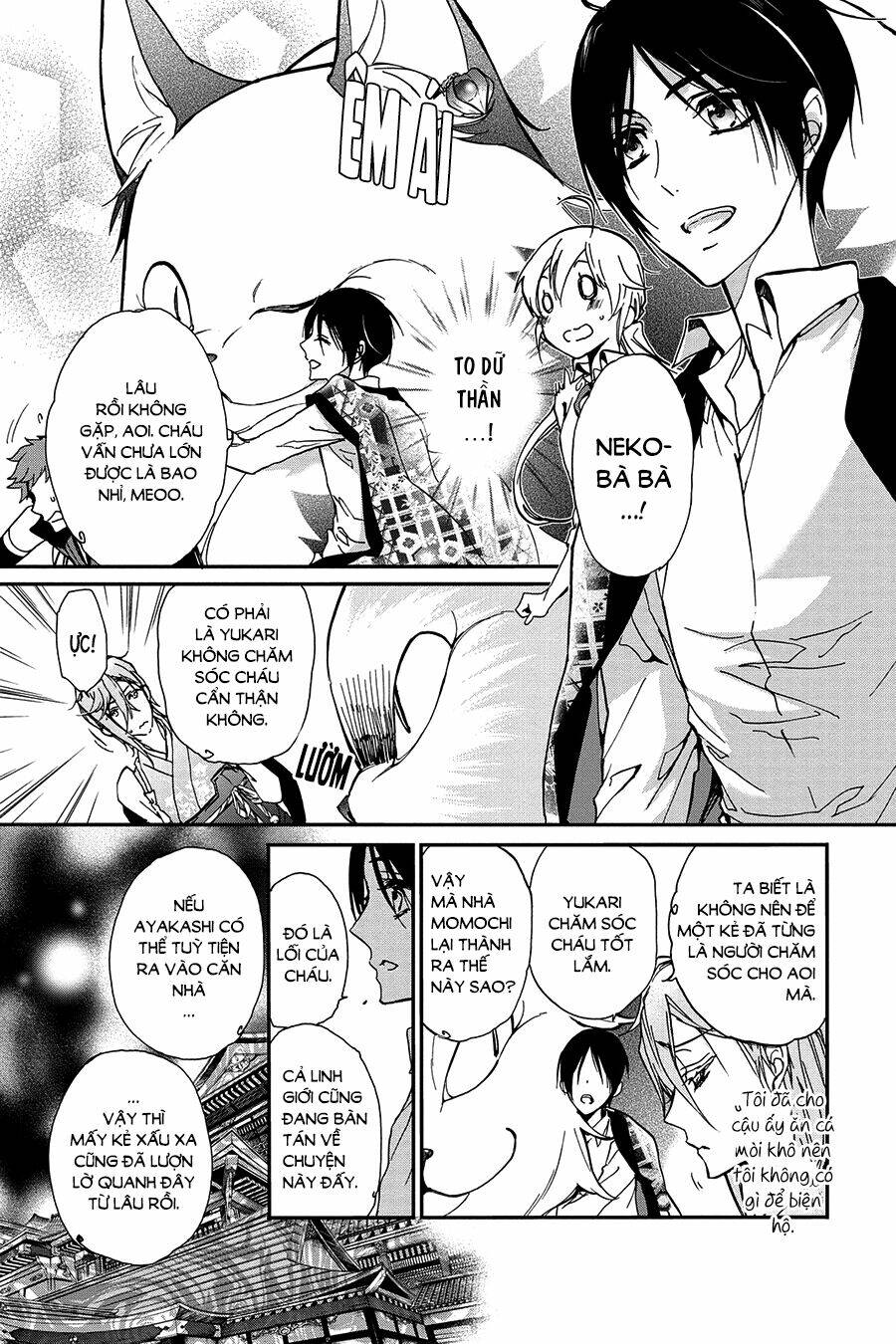 page_9.jpg
