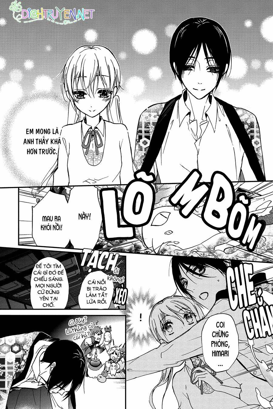 page_13.jpg