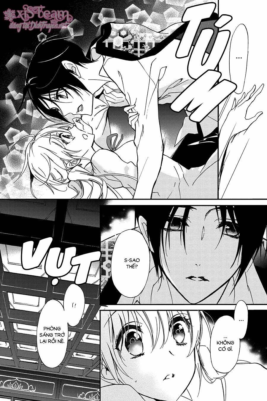 page_16.jpg
