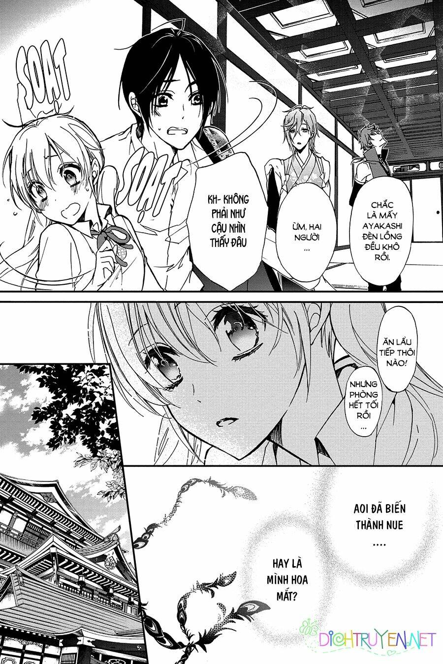 page_17.jpg