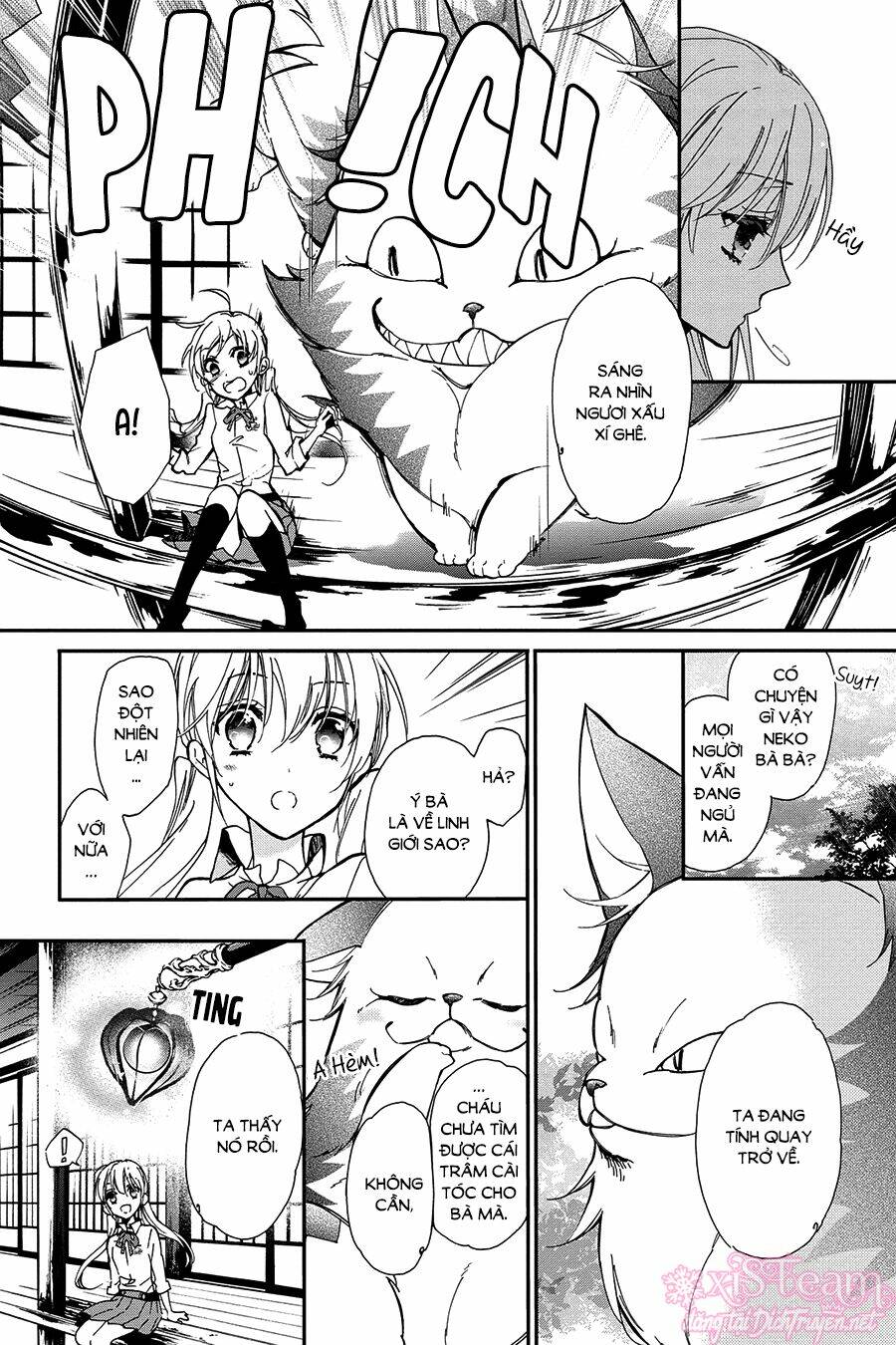page_18.jpg