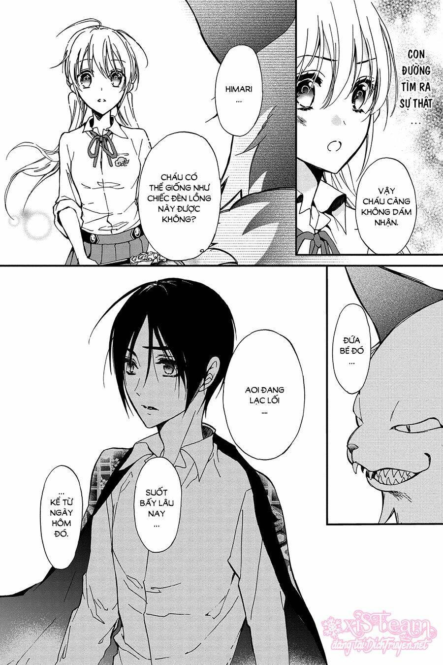 page_20.jpg