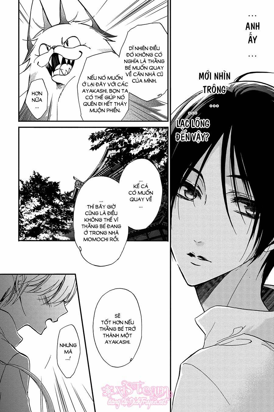page_22.jpg