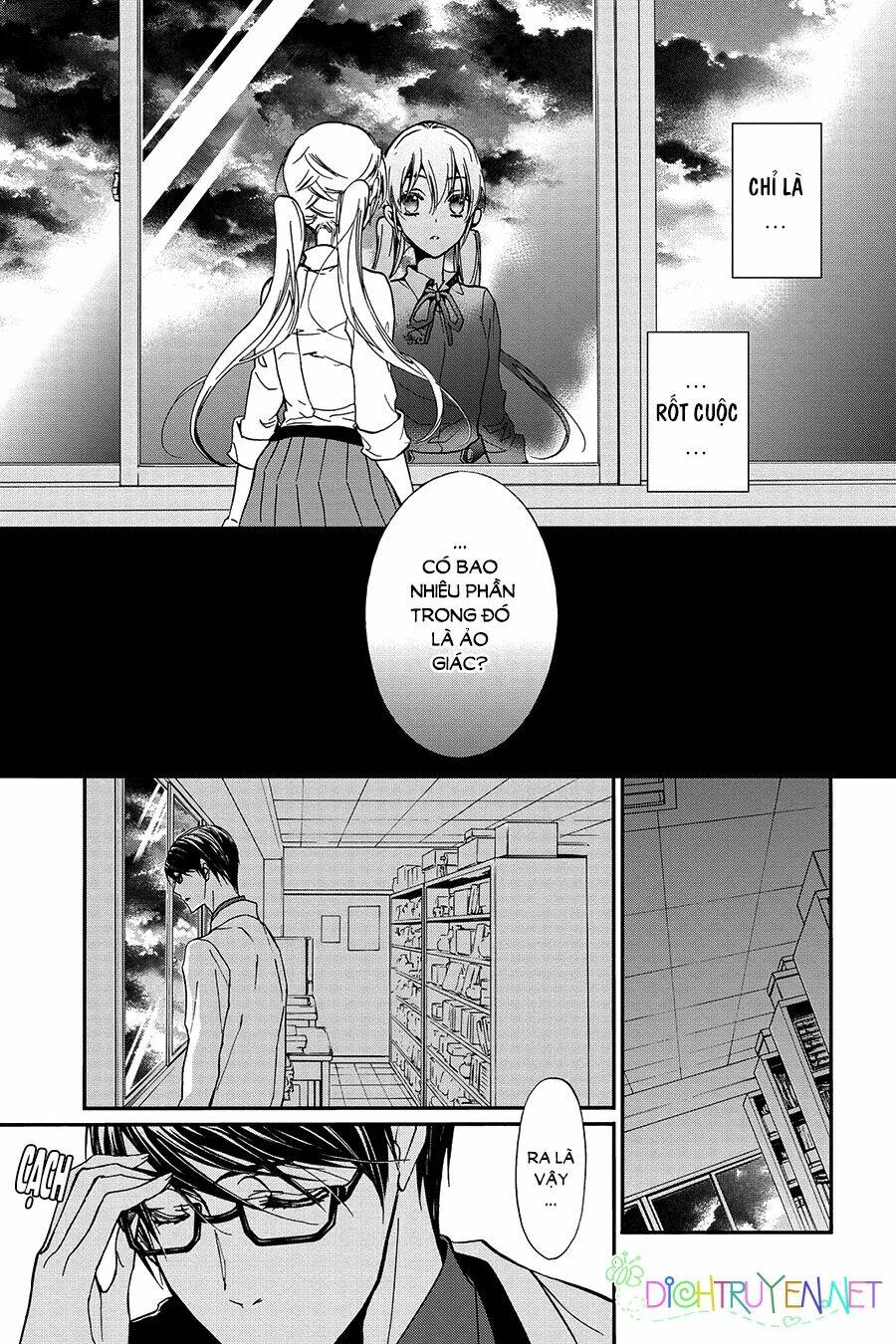 page_27.jpg