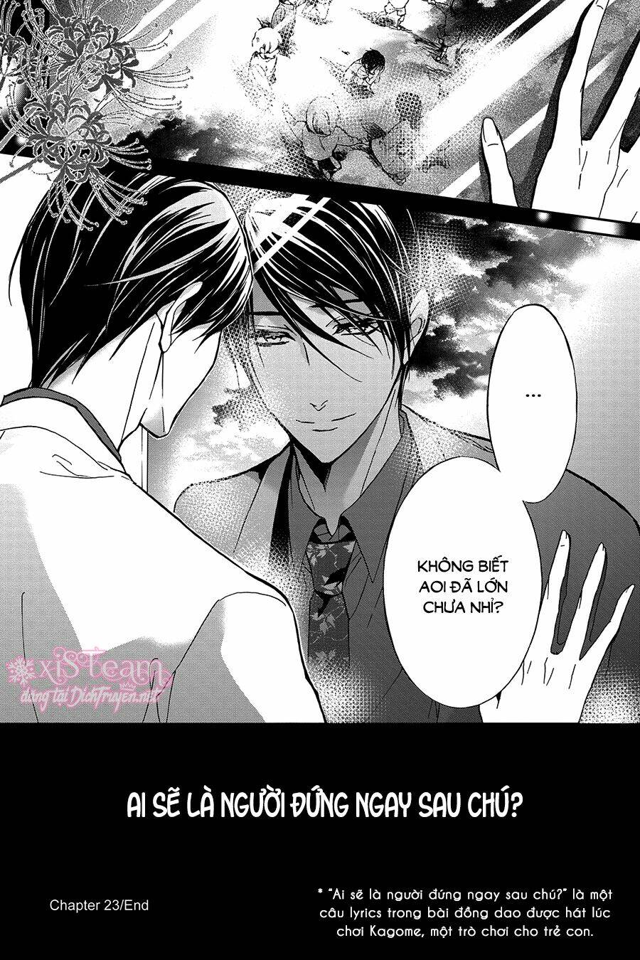page_28.jpg