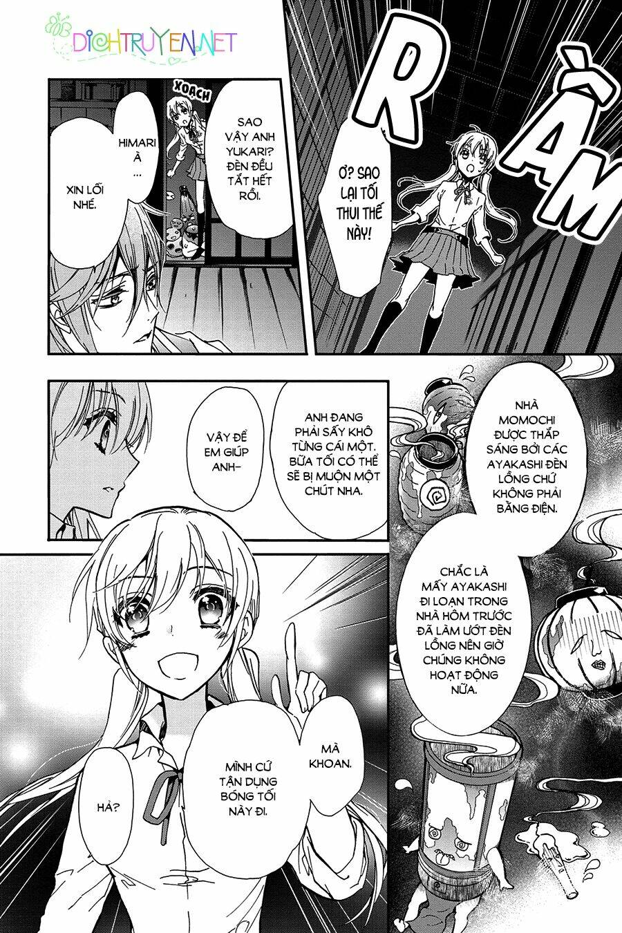 page_7.jpg