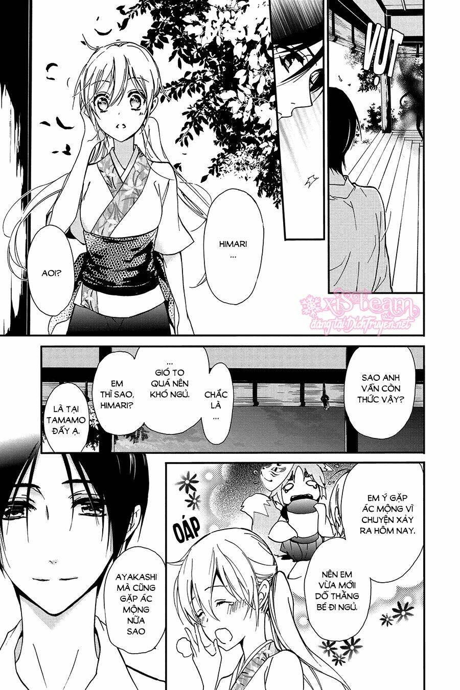 page_13.jpg