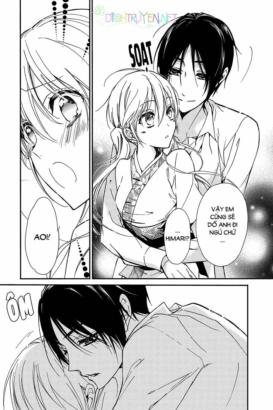 page_14.jpg