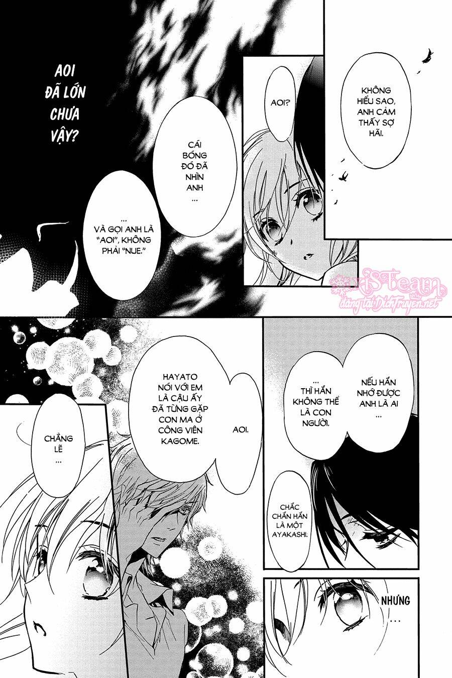 page_15.jpg