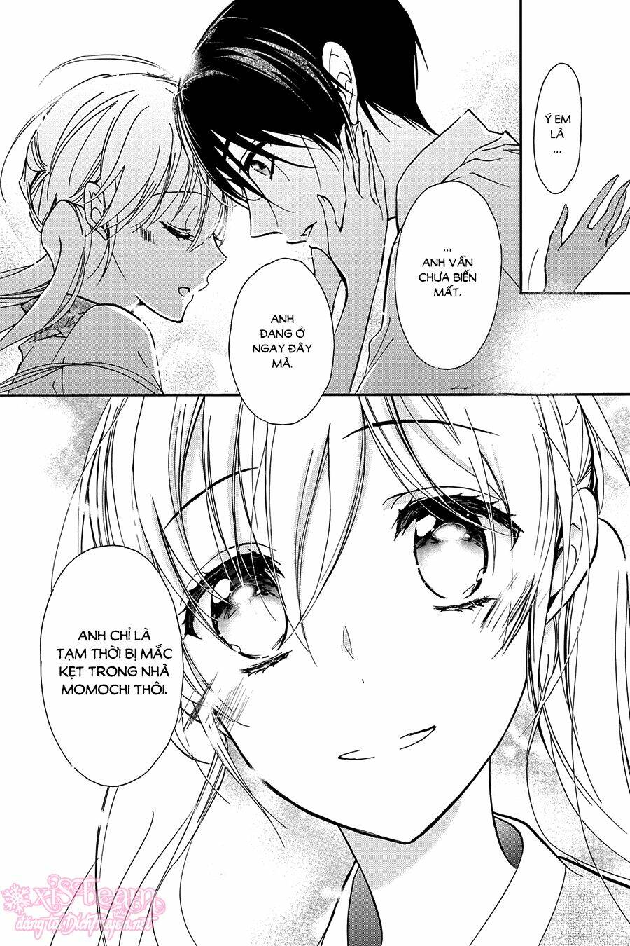 page_17.jpg