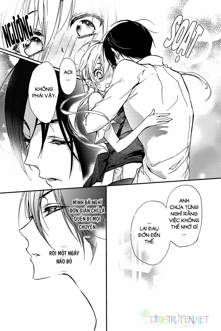 page_18.jpg
