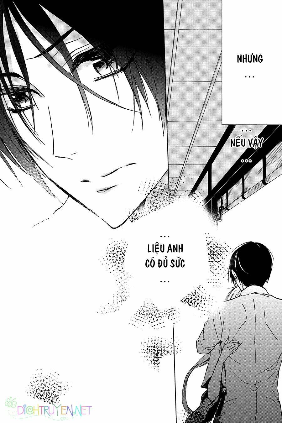page_20.jpg