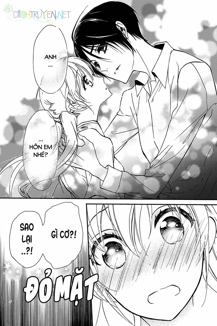 page_22.jpg