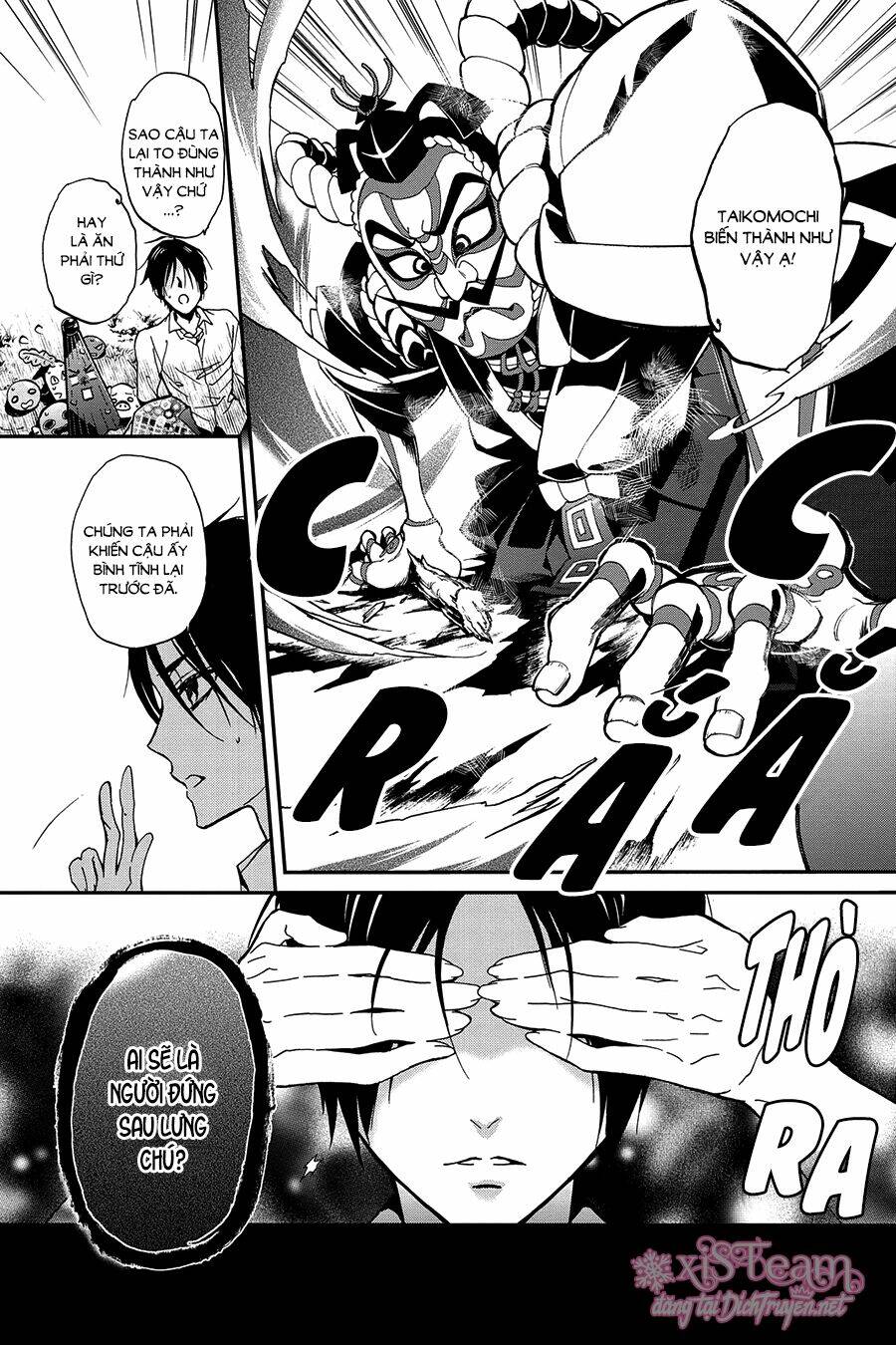 page_27.jpg