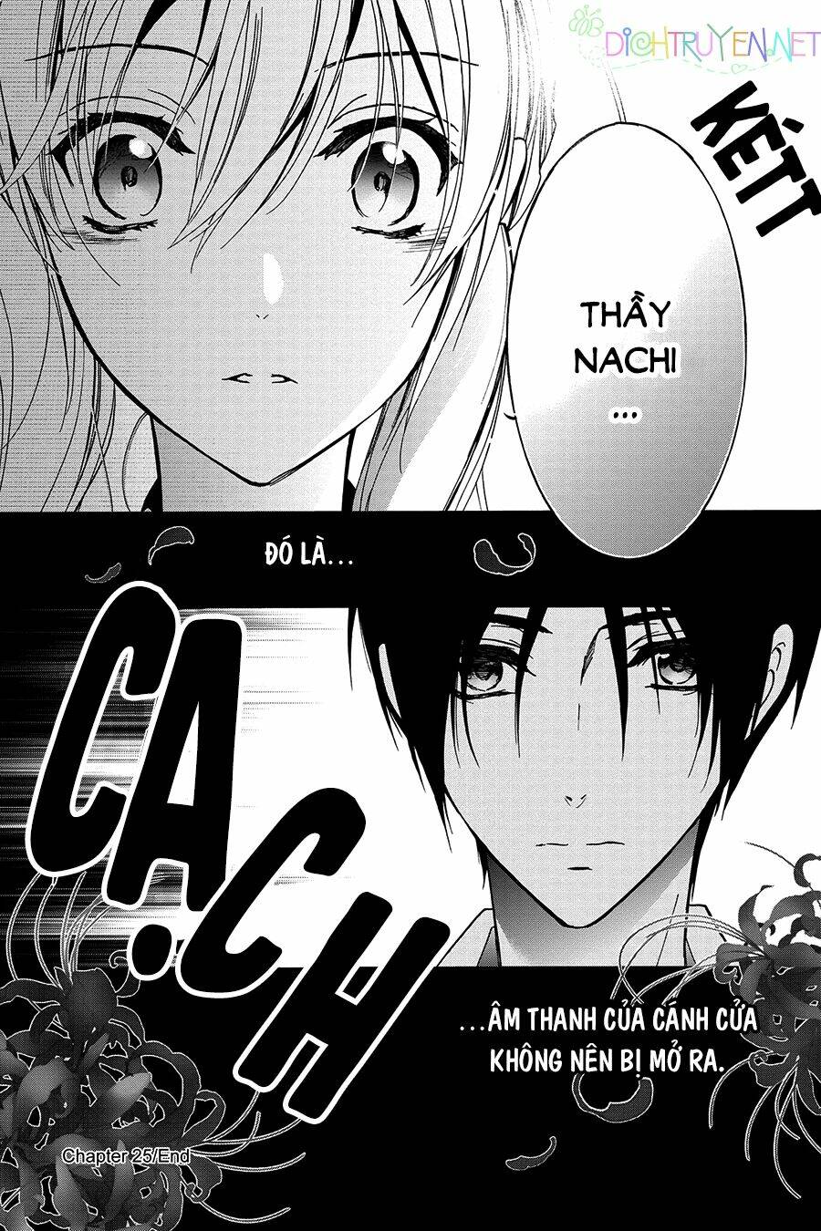 page_38.jpg