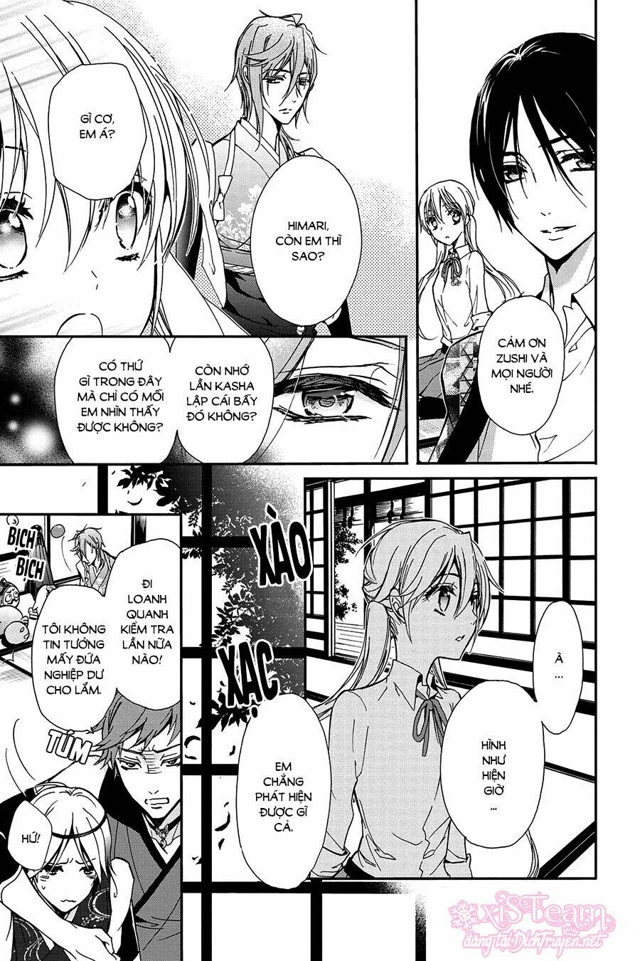 page_7.jpg