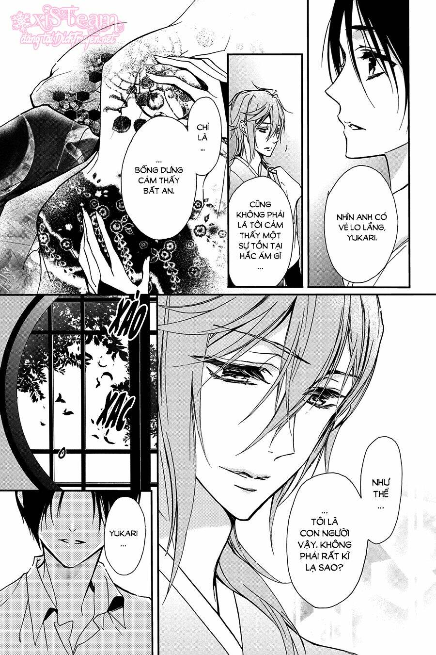 page_9.jpg