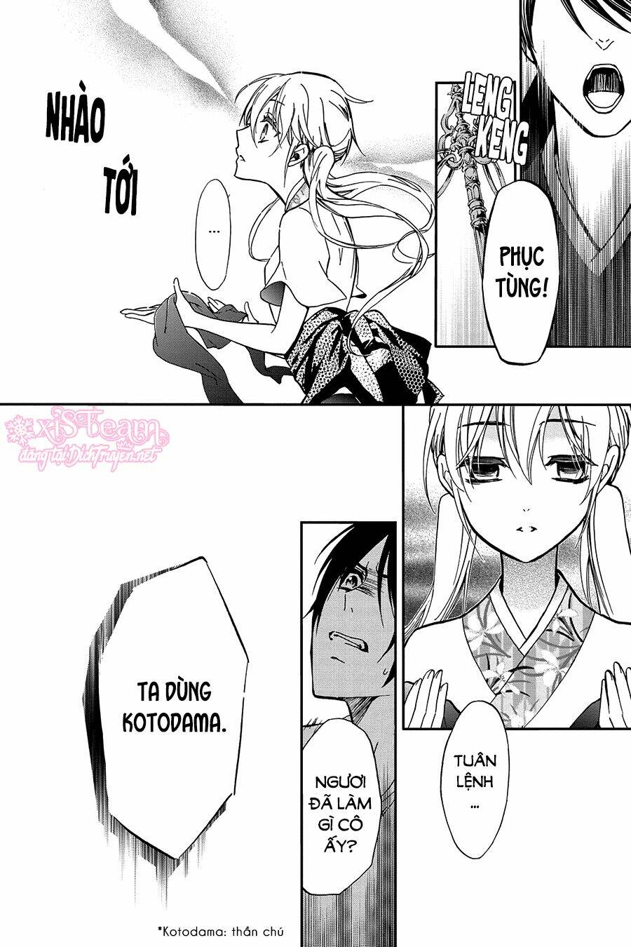 page_27.jpg