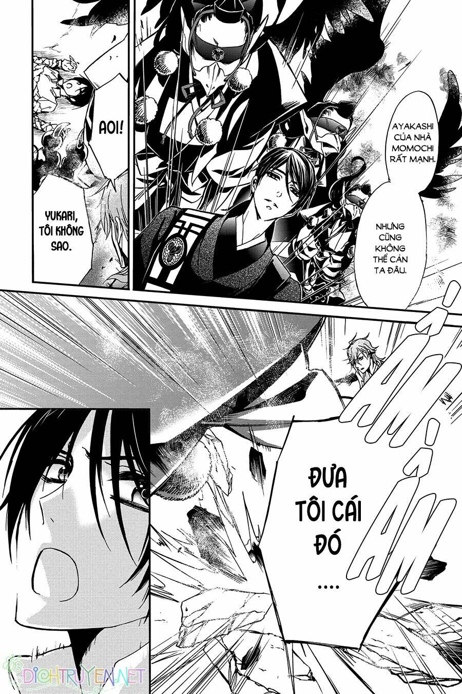 page_30.jpg