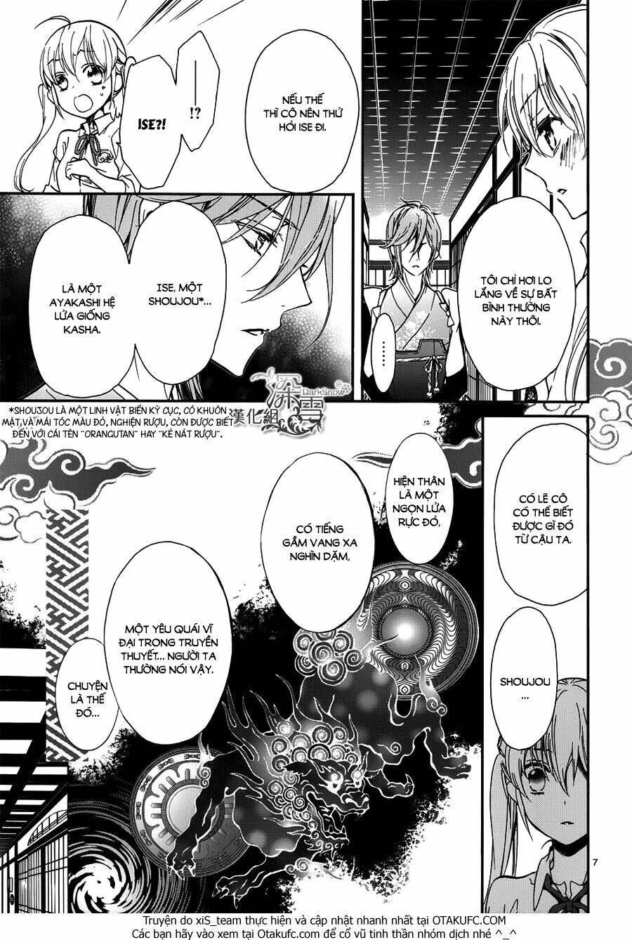 page_11.jpg