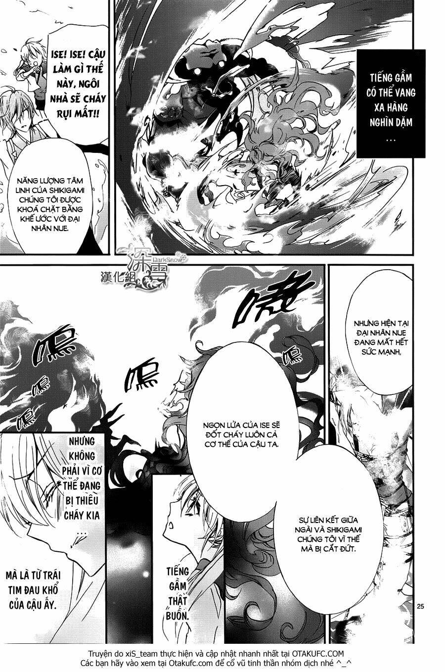 page_29.jpg