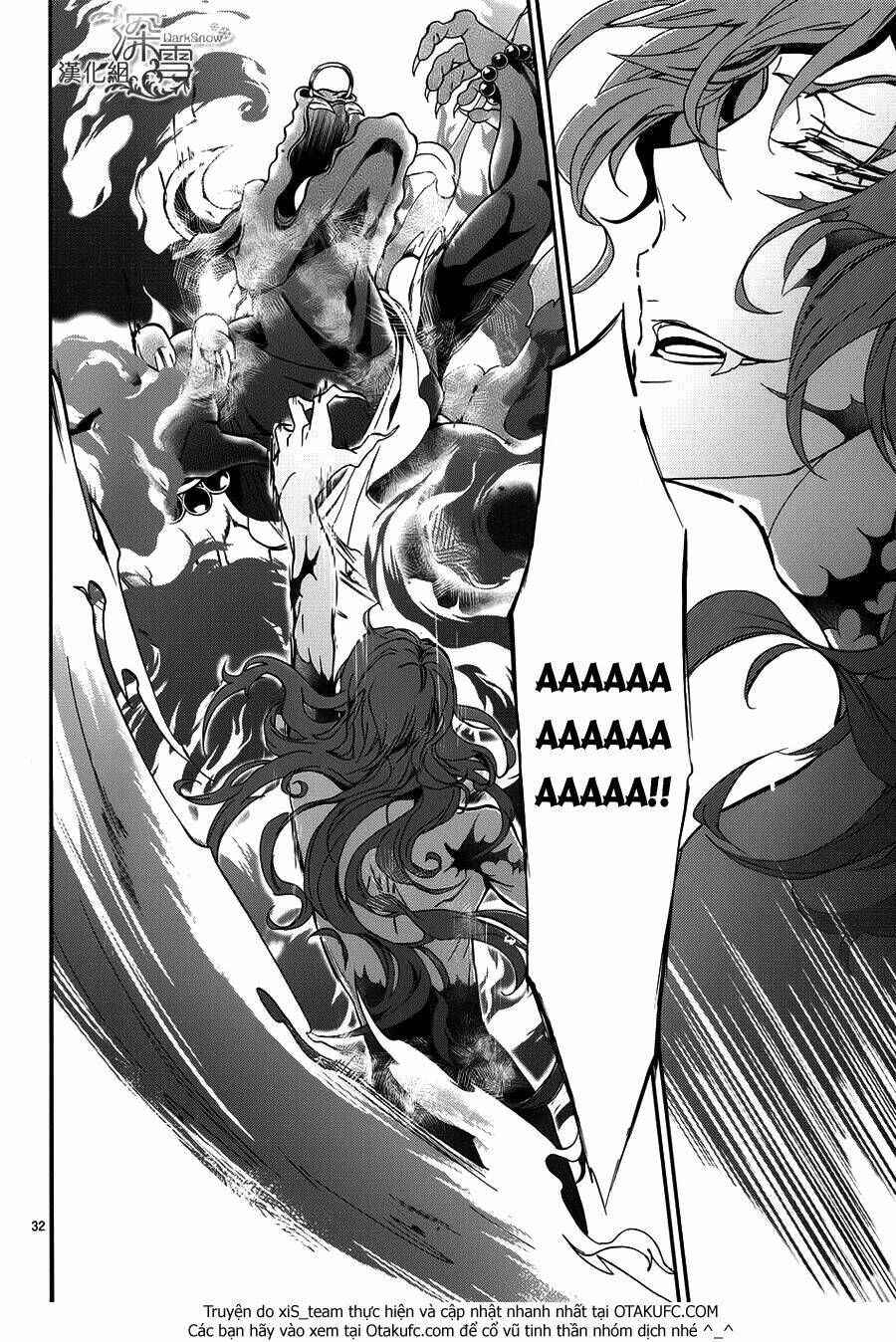 page_36.jpg